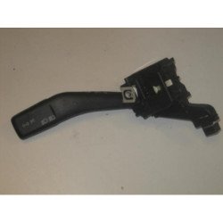 Commodo Phare Volkswagen Golf 5